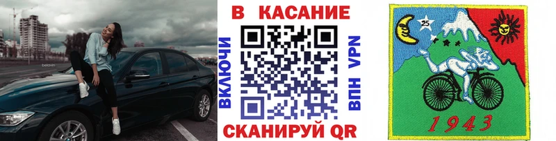 НБОМе Добрянка