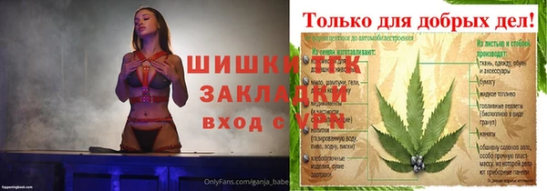 метадон Гусь-Хрустальный