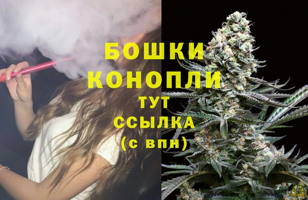 дмт Гусиноозёрск