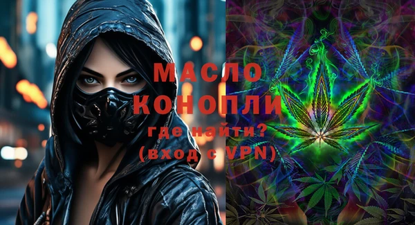 метадон Гусь-Хрустальный