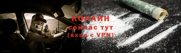 метадон Гусь-Хрустальный