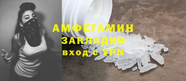 метадон Гусь-Хрустальный