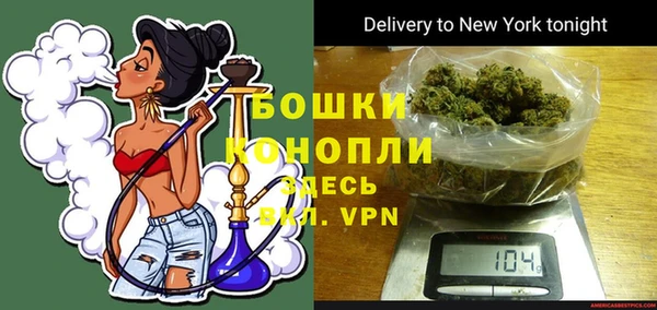 дмт Гусиноозёрск