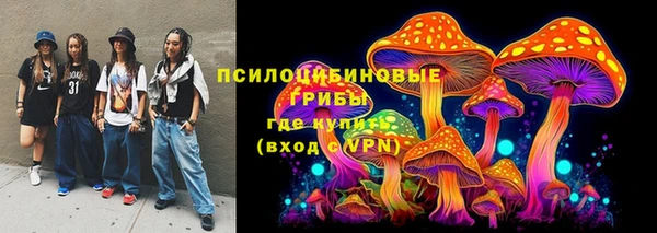 MESCALINE Гусев