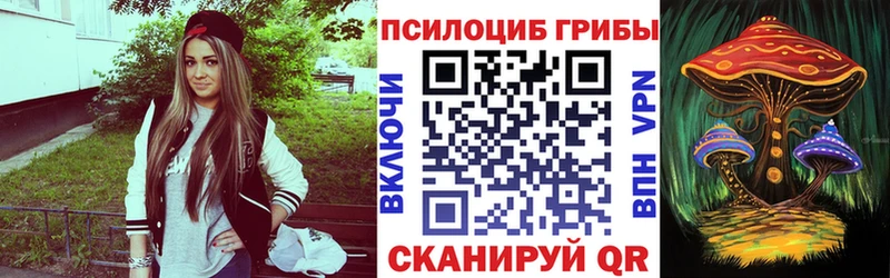 купить наркотики сайты  OMG зеркало  Галлюциногенные грибы мицелий  Добрянка 
